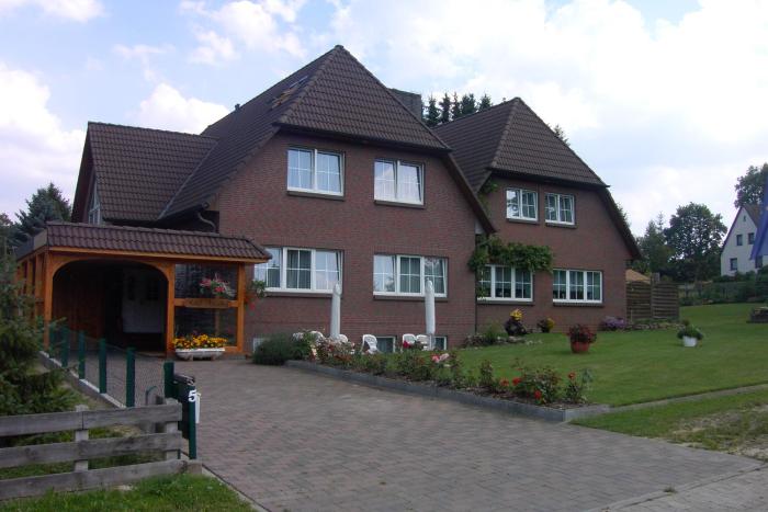 bispingen