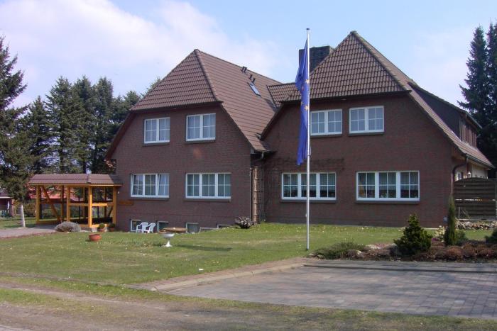 bispingen