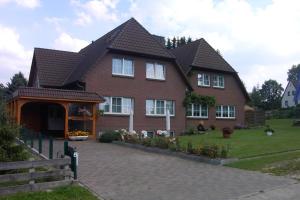 bispingen