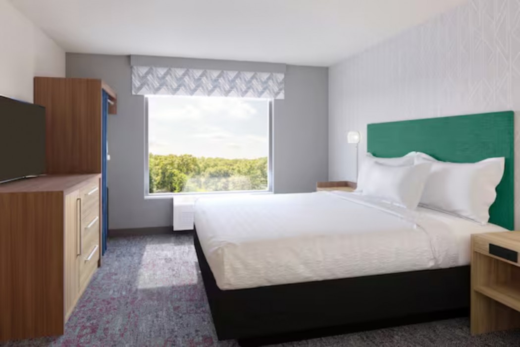 home2 suites by hilton carson city