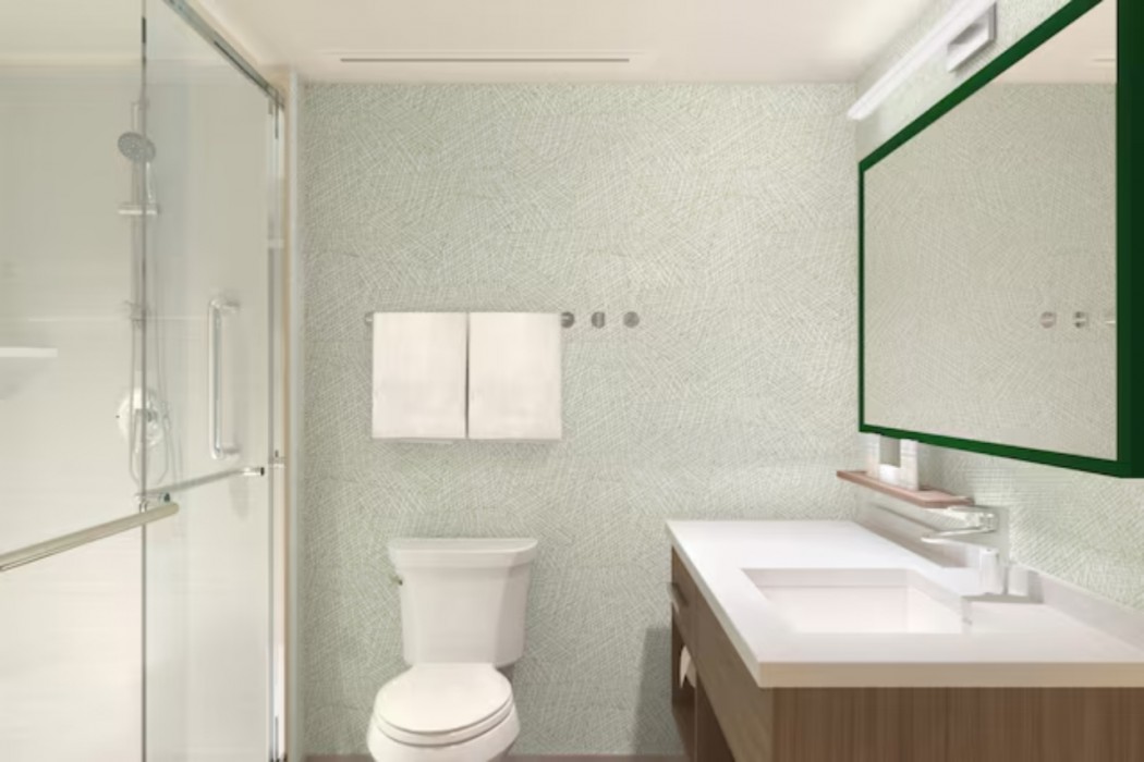 home2 suites by hilton carson city