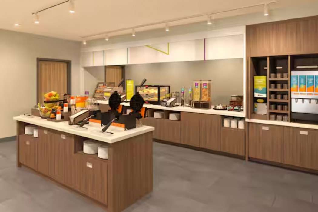 home2 suites by hilton carson city