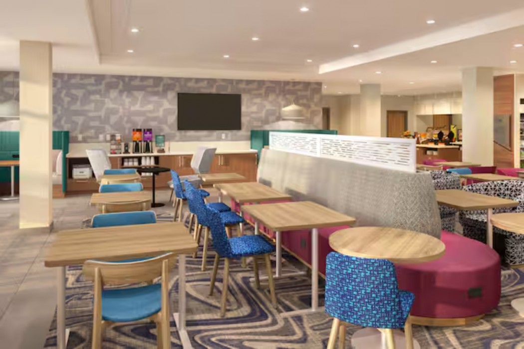 home2 suites by hilton carson city