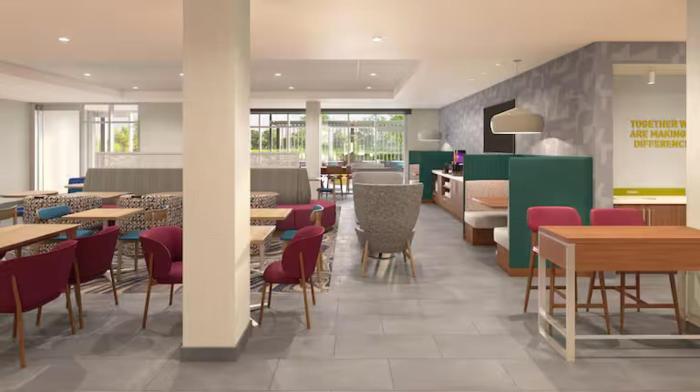 home2 suites by hilton carson city