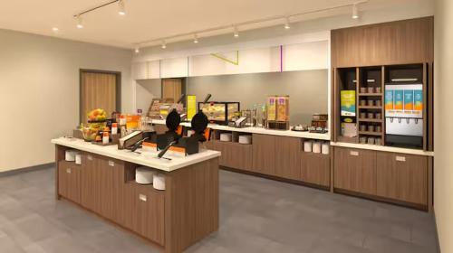 home2 suites by hilton carson city