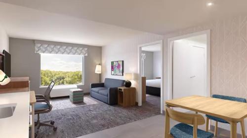 home2 suites by hilton carson city