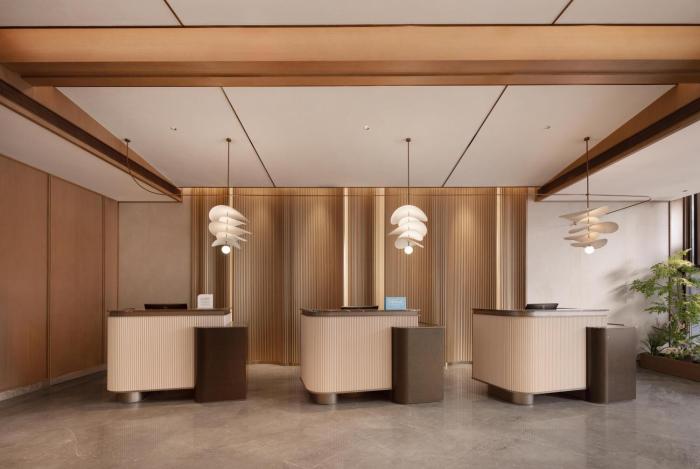 hilton garden inn chengdu huaxi wuhou shrine