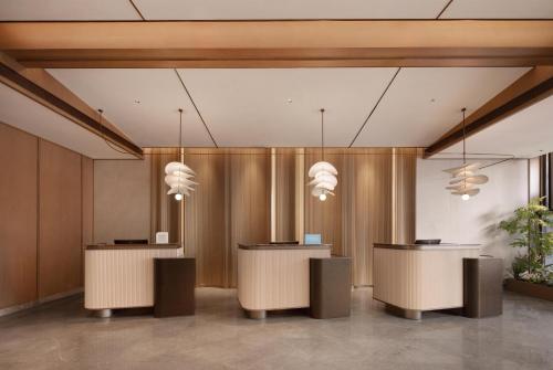 hilton garden inn chengdu huaxi wuhou shrine