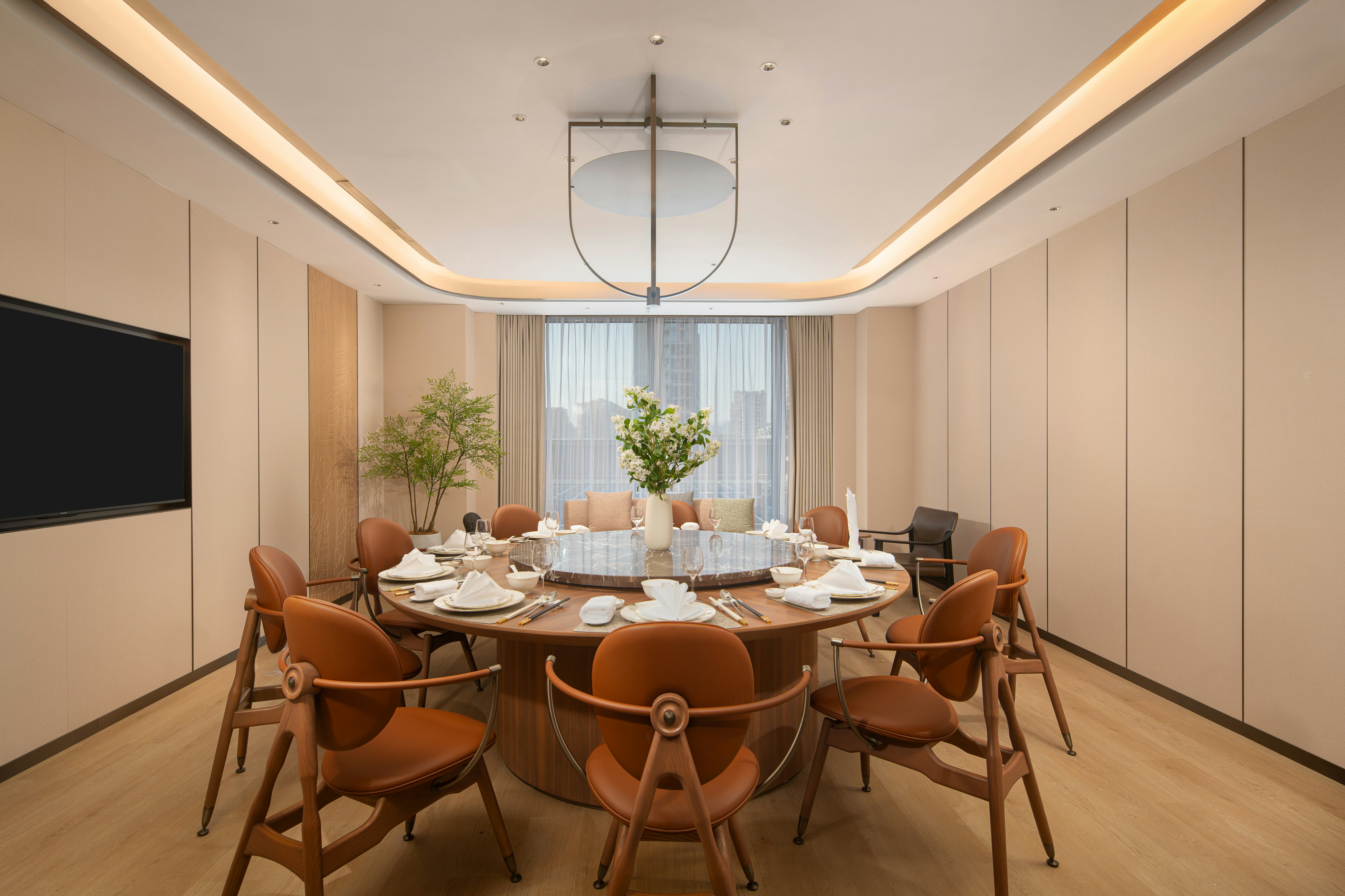hilton garden inn hangzhou fuyang fuchun
