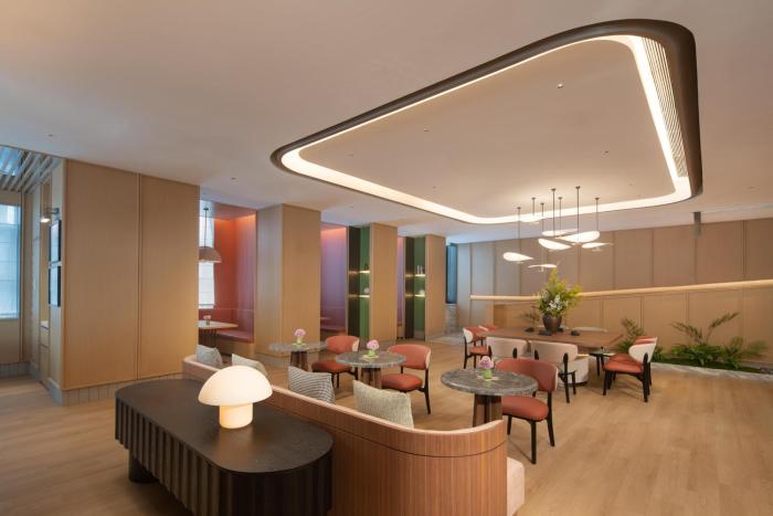 hilton garden inn hangzhou fuyang fuchun
