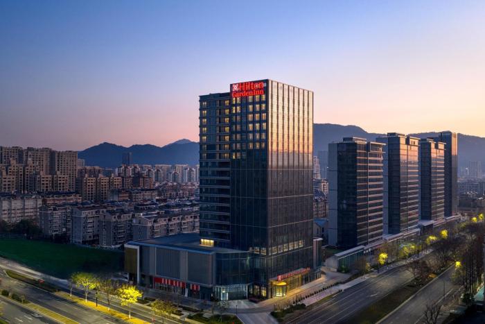 hangzhou