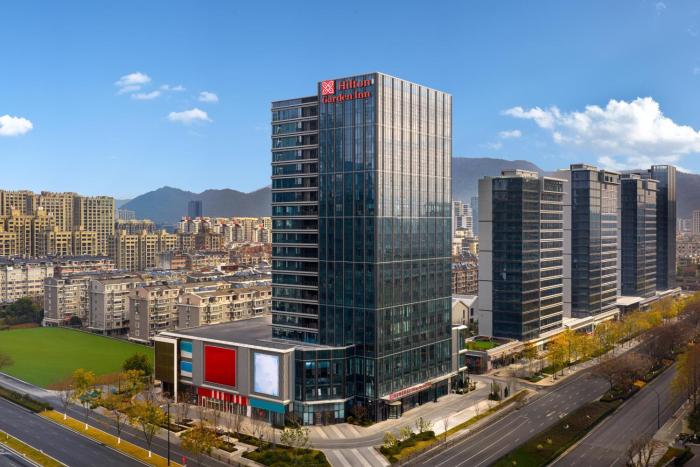 hangzhou