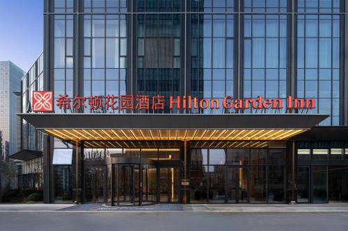 hangzhou