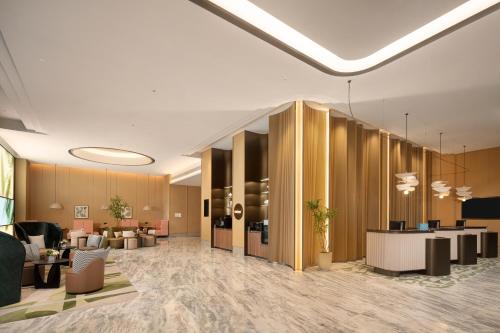 hangzhou