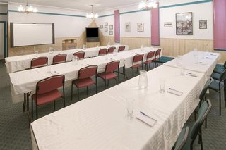 Canadas Best Value Inn River View Hotel,Yukon>>Whitehorse,3 star