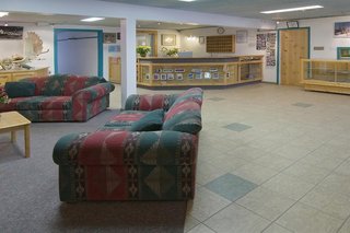 Canadas Best Value Inn River View Hotel,Yukon>>Whitehorse,3 star