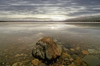 Canadas Best Value Inn River View Hotel,Yukon>>Whitehorse,3 star