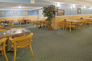 Canadas Best Value Inn River View Hotel,Yukon>>Whitehorse,3 star