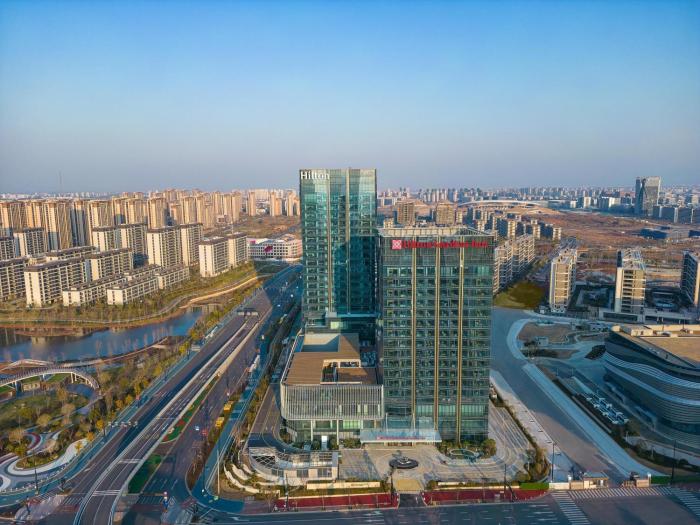 quzhou
