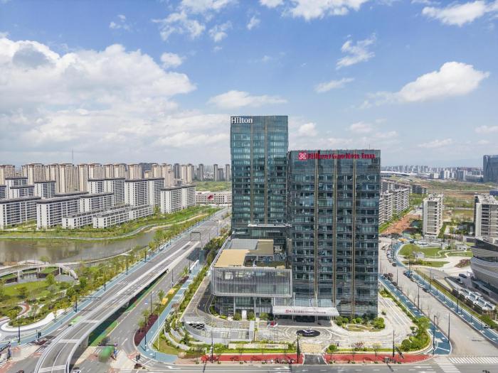 quzhou