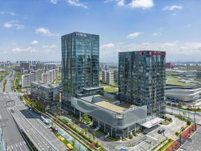 quzhou