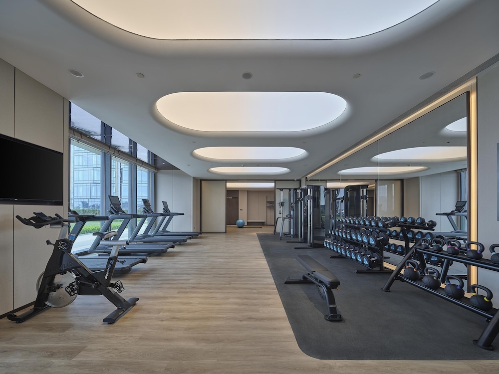 quzhou