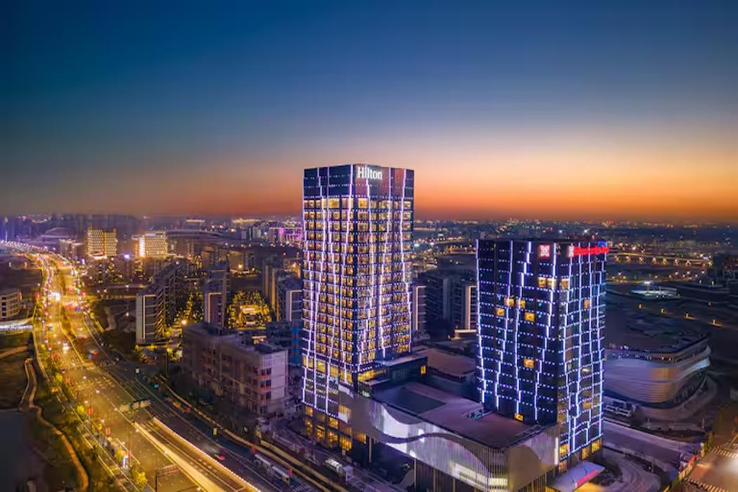 quzhou