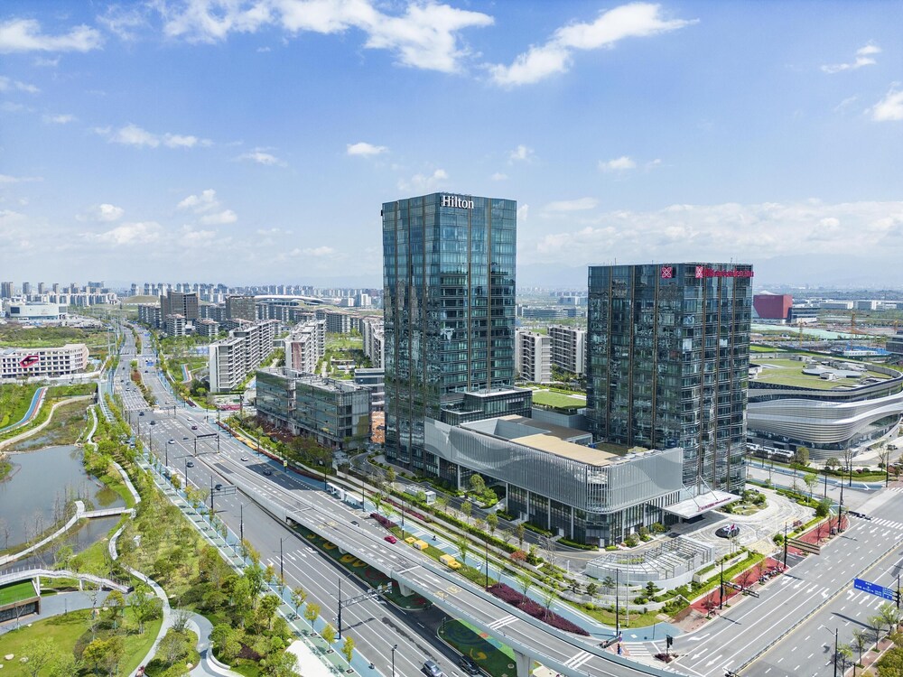 quzhou