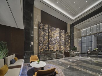 quzhou