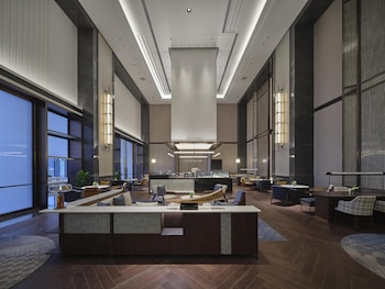 quzhou