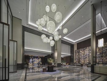 quzhou