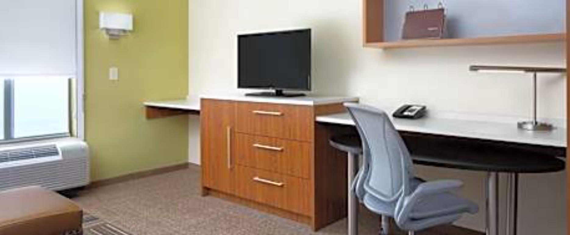 home2 suites by hilton lafayette i 10