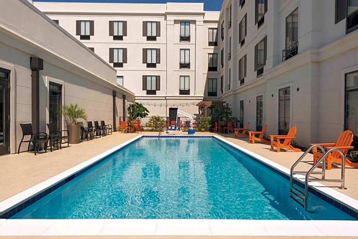 home2 suites by hilton lafayette i 10
