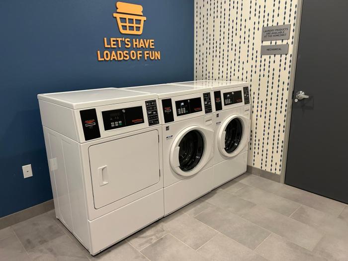 home2 suites by hilton lafayette i 10