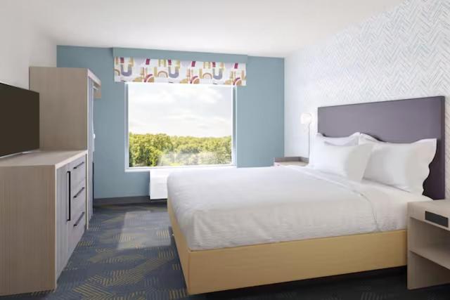 home2 suites by hilton lafayette i 10