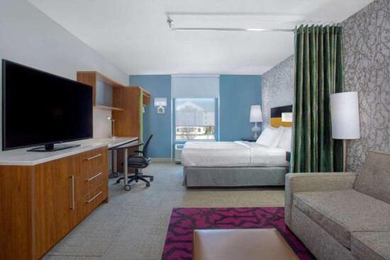 home2 suites by hilton lafayette i 10