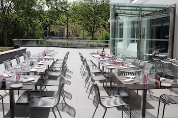 spark by hilton lyon ouest