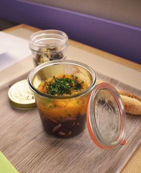 spark by hilton lyon ouest