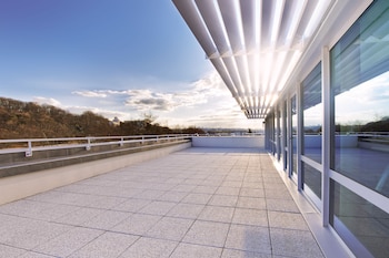 spark by hilton lyon ouest