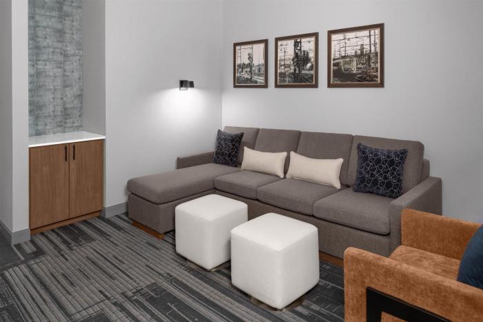 doubletree by hilton midland west loop i 250