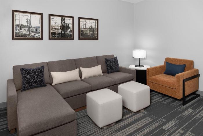 doubletree by hilton midland west loop i 250