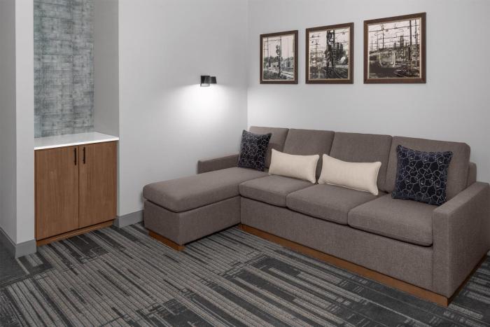 doubletree by hilton midland west loop i 250