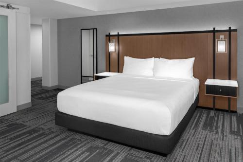 doubletree by hilton midland west loop i 250