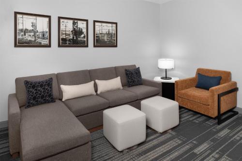 doubletree by hilton midland west loop i 250