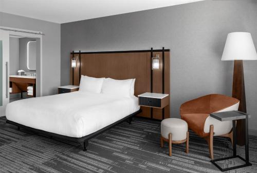 doubletree by hilton midland west loop i 250