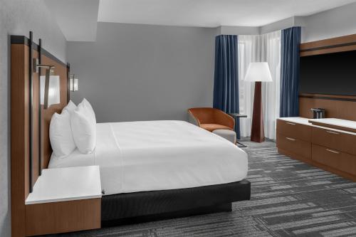 doubletree by hilton midland west loop i 250