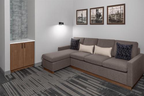 doubletree by hilton midland west loop i 250