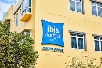 ibis budget singapore mount faber