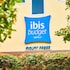 ibis budget singapore mount faber