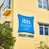 ibis budget singapore mount faber